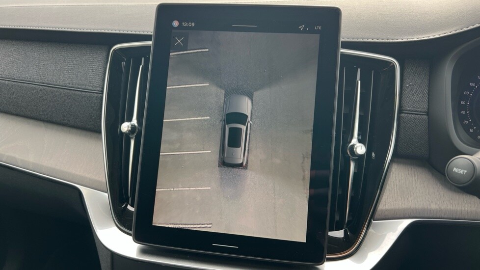 Used Volvo XC90 2025 for sale - 76062003: Photo 72