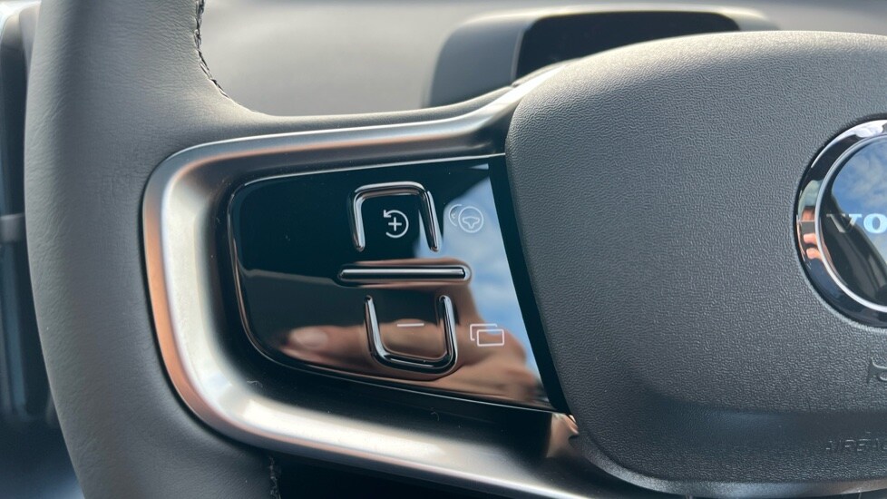 Used Volvo EX30 2025 for sale - 76146234: Photo 18