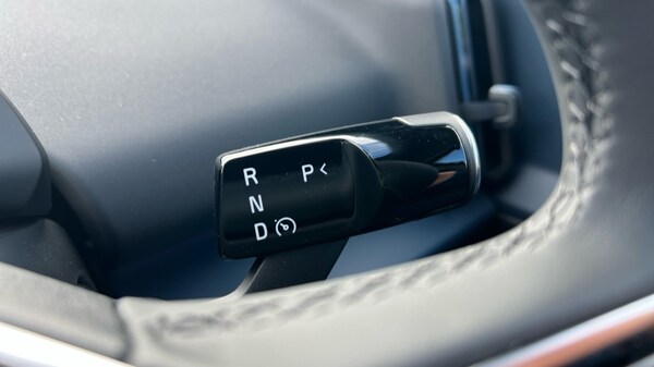 Used Volvo EX30 2025 for sale - 76146234: Photo 29