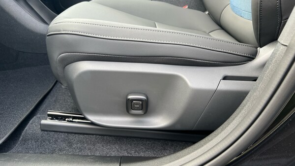 Used Volvo EX30 2025 for sale - 76146234: Photo 30