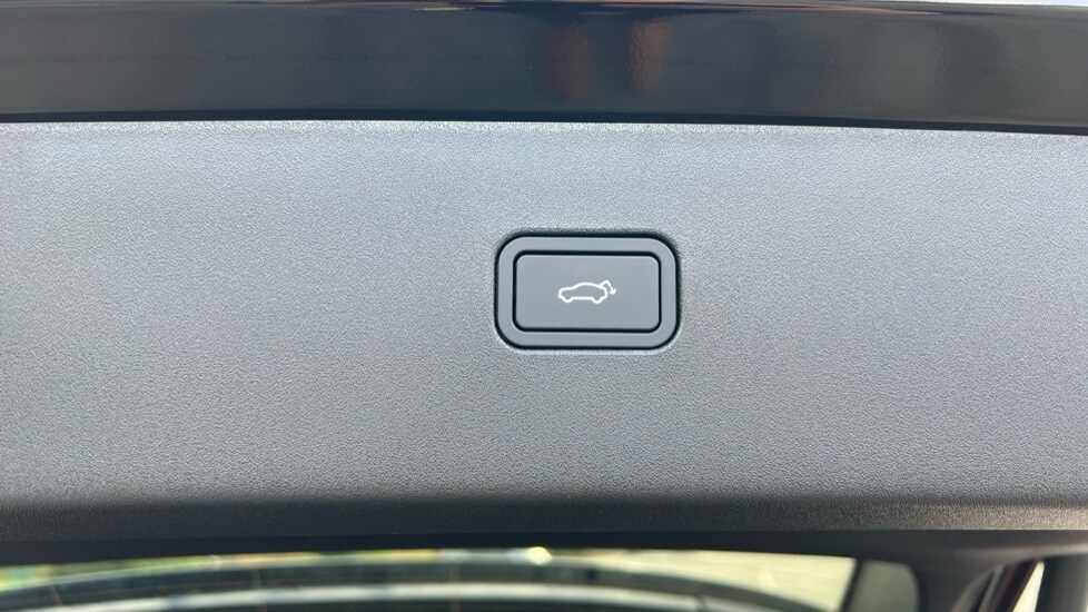 Used Volvo EX30 2025 for sale - 76146234: Photo 40