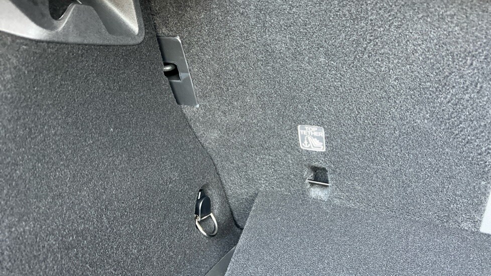 Used Volvo EX30 2025 for sale - 76146234: Photo 41