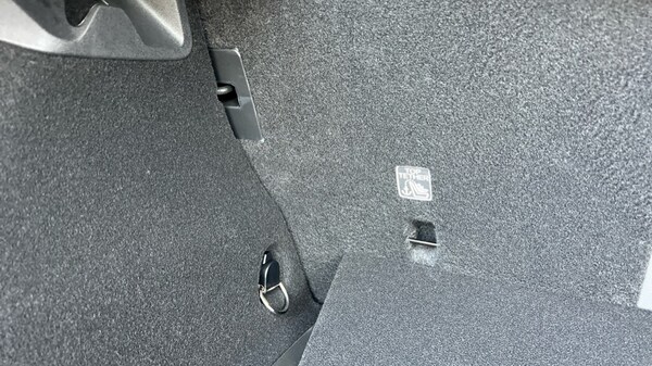 Used Volvo EX30 2025 for sale - 76146234: Photo 41