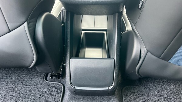 Used Volvo EX30 2025 for sale - 76146234: Photo 44