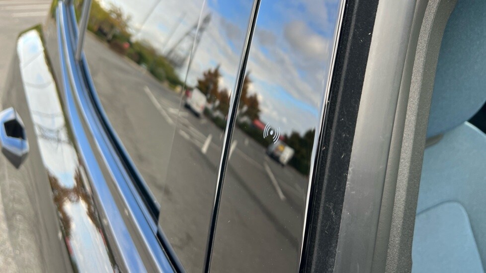 Used Volvo EX30 2025 for sale - 76146234: Photo 45