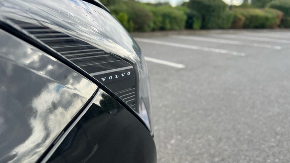 Used Volvo EX30 2025 for sale - 76146234: Photo 48