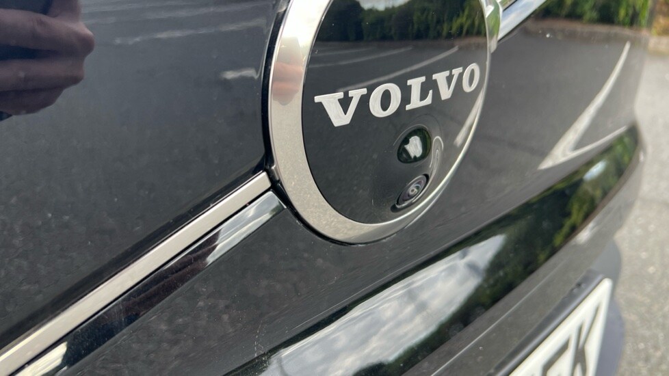 Used Volvo EX30 2025 for sale - 76146234: Photo 49