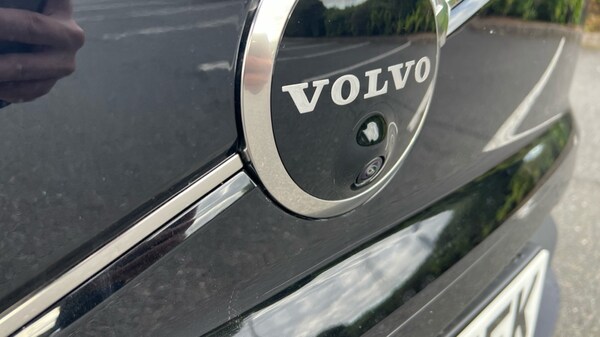 Used Volvo EX30 2025 for sale - 76146234: Photo 49