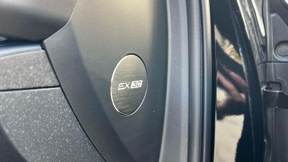 Used Volvo EX30 2025 for sale - 76146234: Photo 51