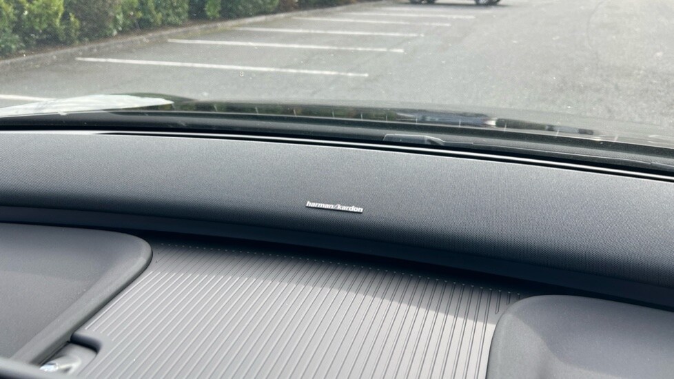 Used Volvo EX30 2025 for sale - 76146234: Photo 52