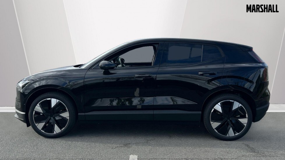 Used Volvo EX30 2025 for sale - 76146234: Photo 8