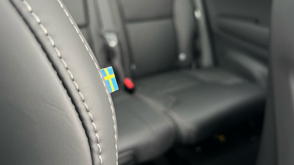 Used Volvo XC90 2025 for sale - 76062006: Photo 27