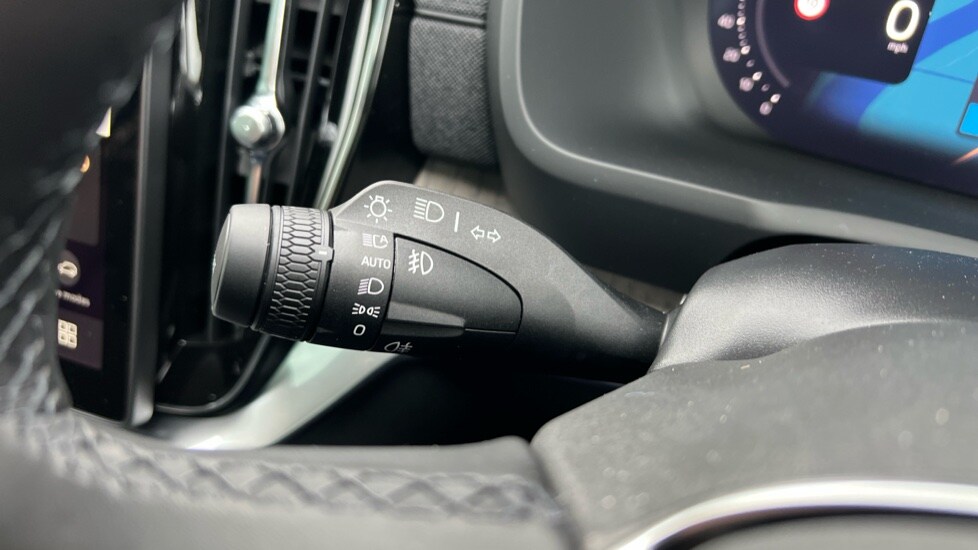 Used Volvo XC90 2025 for sale - 76062006: Photo 29