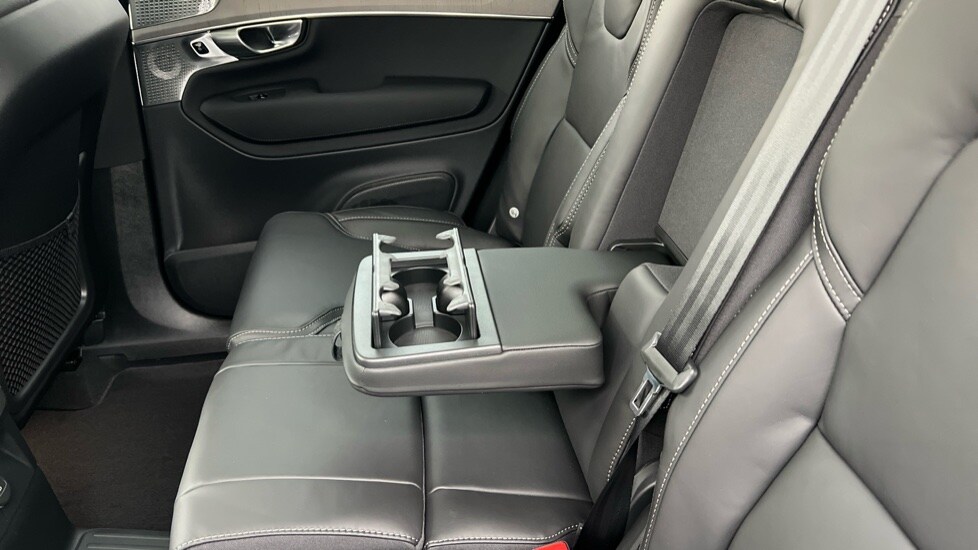 Used Volvo XC90 2025 for sale - 76062006: Photo 31