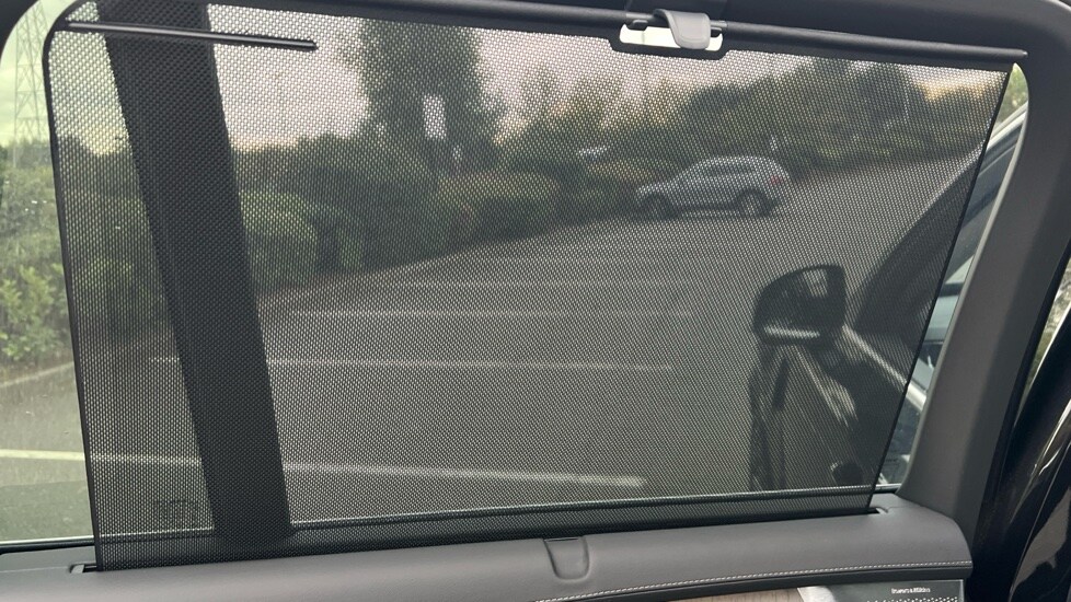 Used Volvo XC90 2025 for sale - 76062006: Photo 46