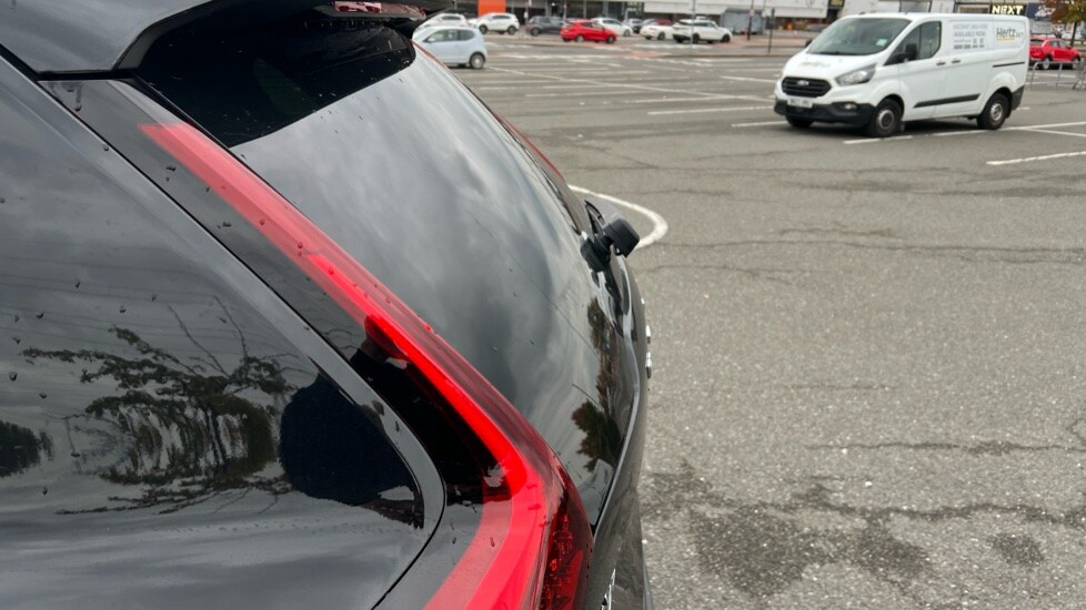 Used Volvo XC90 2025 for sale - 76062006: Photo 47