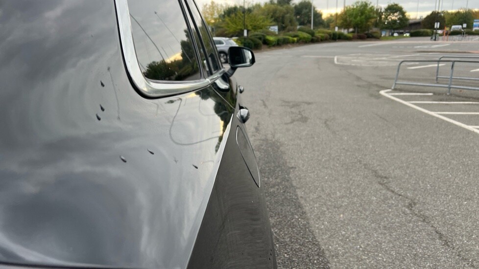 Used Volvo XC90 2025 for sale - 76062006: Photo 51