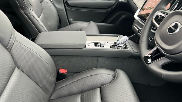 Used Volvo XC90 2025 for sale - 76062006: Photo 53