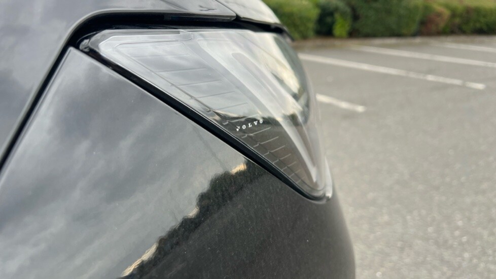 Used Volvo XC90 2025 for sale - 76062006: Photo 54