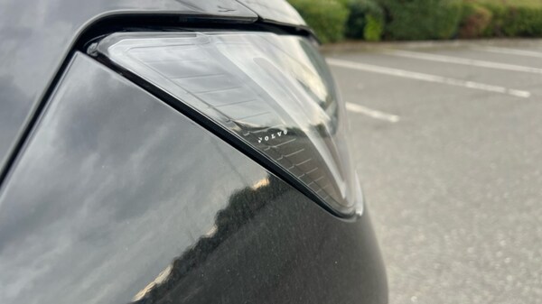 Used Volvo XC90 2025 for sale - 76062006: Photo 54