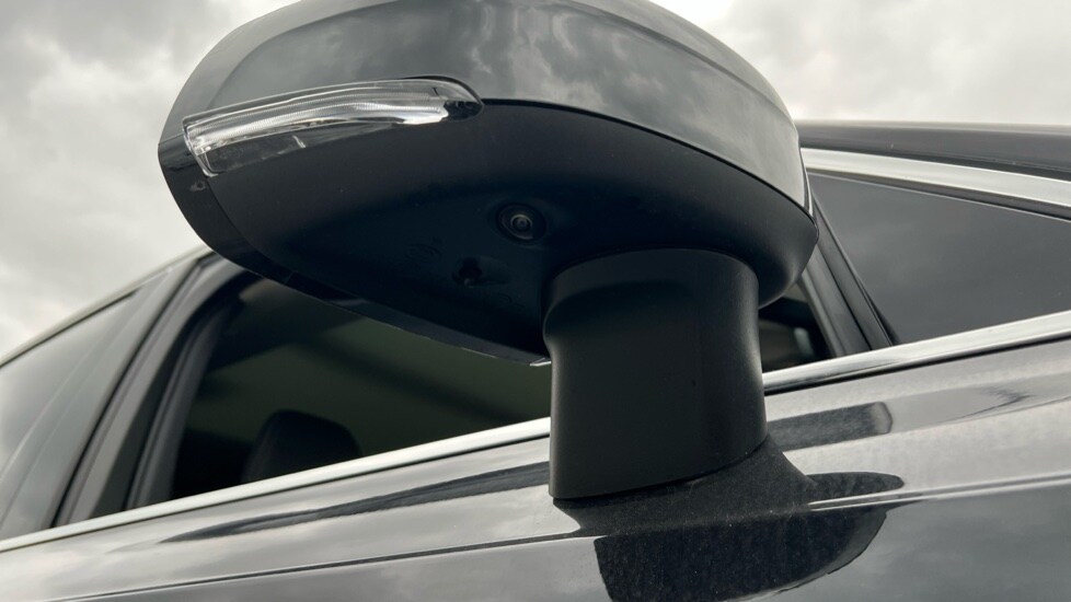 Used Volvo XC90 2025 for sale - 76062006: Photo 55