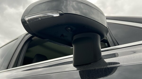 Used Volvo XC90 2025 for sale - 76062006: Photo 55