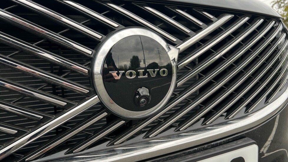 Used Volvo XC90 2025 for sale - 76062006: Photo 56