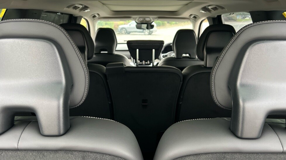 Used Volvo XC90 2025 for sale - 76062006: Photo 61