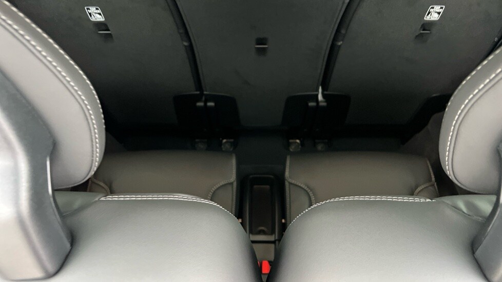 Used Volvo XC90 2025 for sale - 76062006: Photo 62