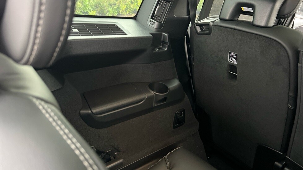 Used Volvo XC90 2025 for sale - 76062006: Photo 63