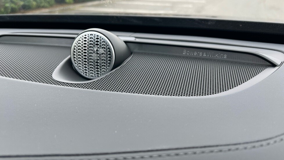 Used Volvo XC90 2025 for sale - 76062006: Photo 65