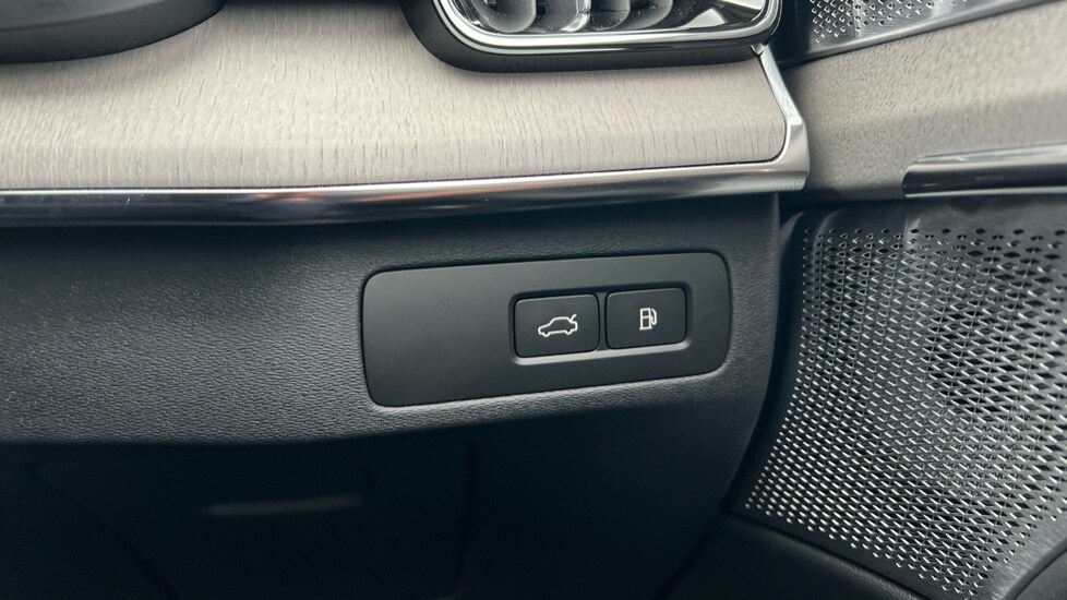 Used Volvo XC90 2025 for sale - 76062006: Photo 66