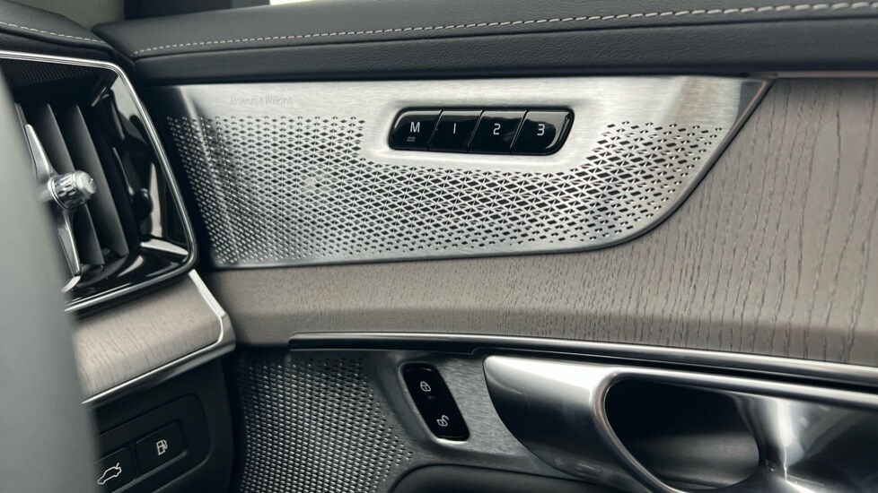 Used Volvo XC90 2025 for sale - 76062006: Photo 67