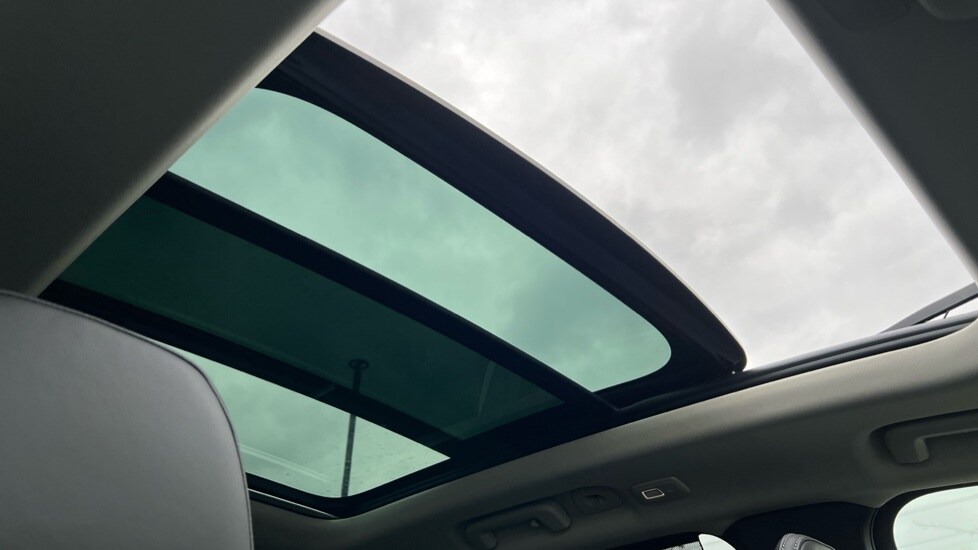 Used Volvo XC90 2025 for sale - 76062006: Photo 68