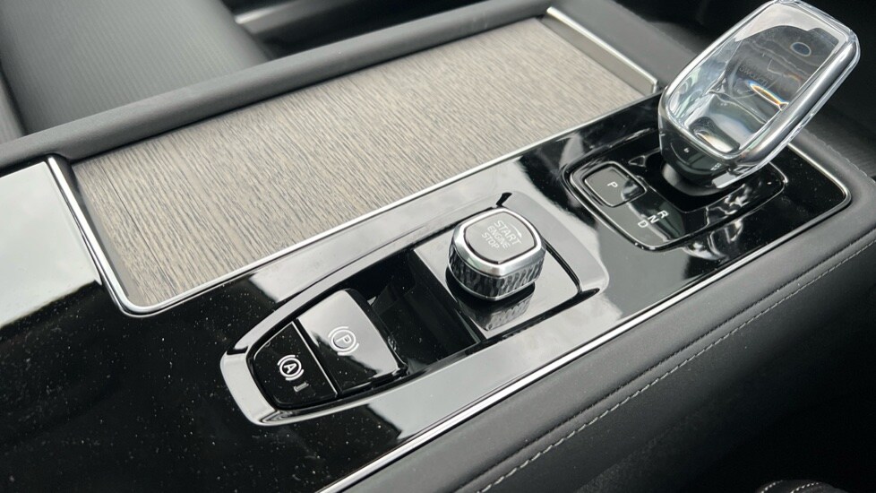 Used Volvo XC90 2025 for sale - 76062006: Photo 70