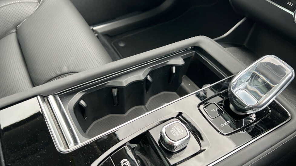 Used Volvo XC90 2025 for sale - 76062006: Photo 71