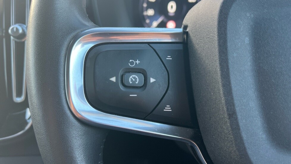 Used Volvo XC40 2020 for sale - 76593711: Photo 22