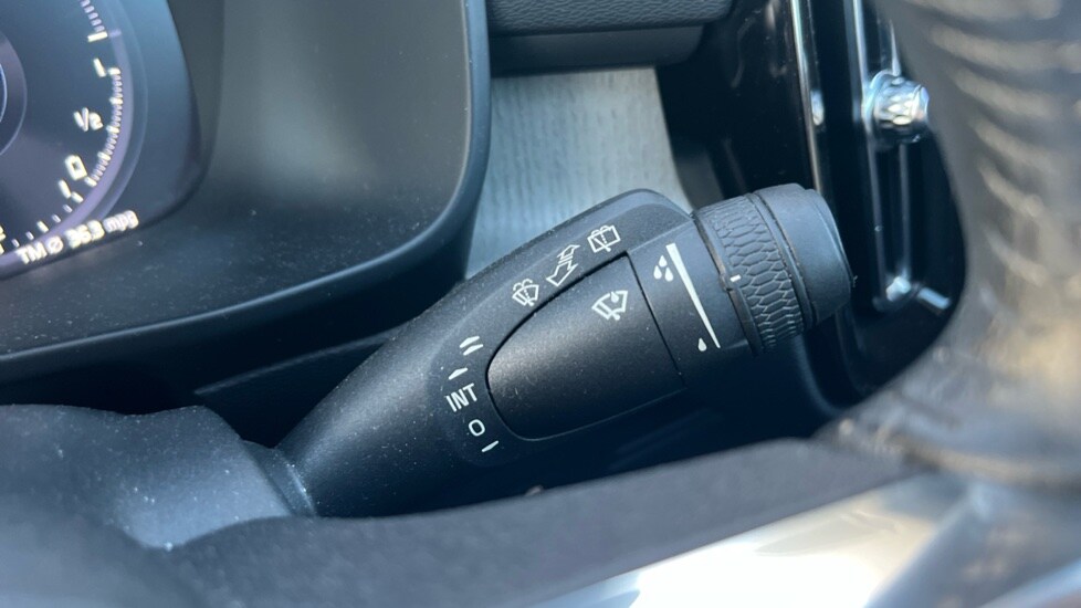 Used Volvo XC40 2020 for sale - 76593711: Photo 23