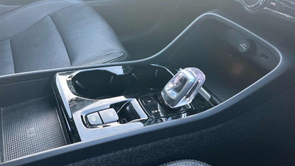 Used Volvo XC40 2020 for sale - 76593711: Photo 27