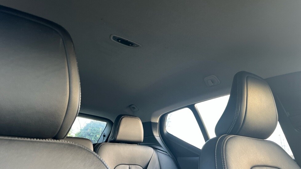 Used Volvo XC40 2020 for sale - 76593711: Photo 30