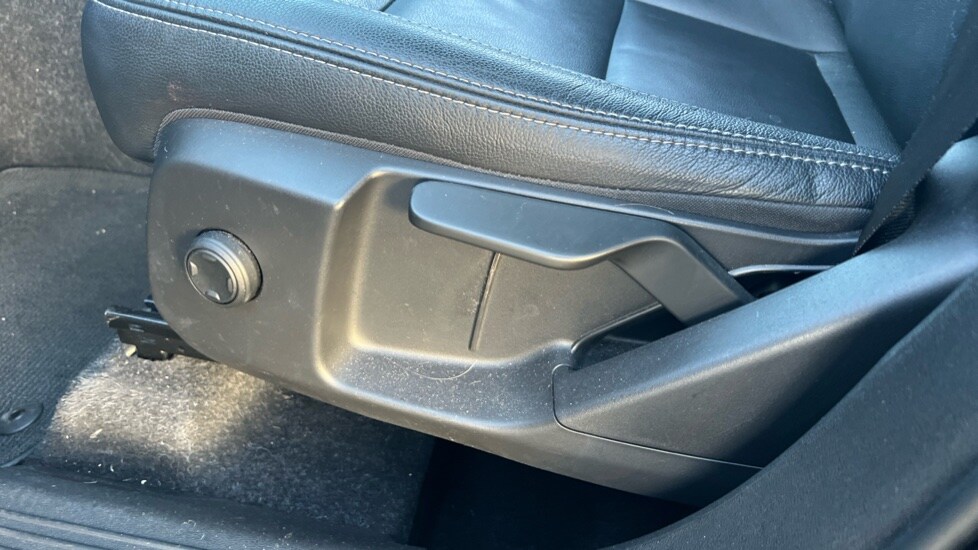 Used Volvo XC40 2020 for sale - 76593711: Photo 31