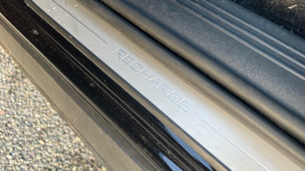 Used Volvo XC40 2020 for sale - 76593711: Photo 35