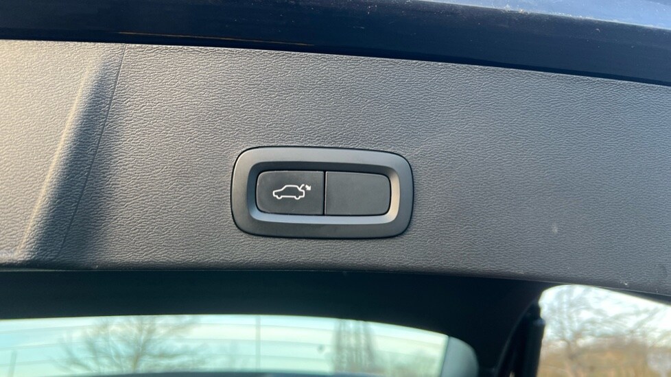 Used Volvo XC40 2020 for sale - 76593711: Photo 36