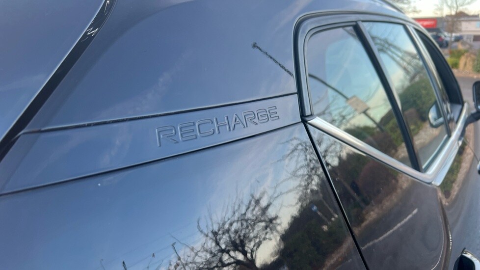 Used Volvo XC40 2020 for sale - 76593711: Photo 39