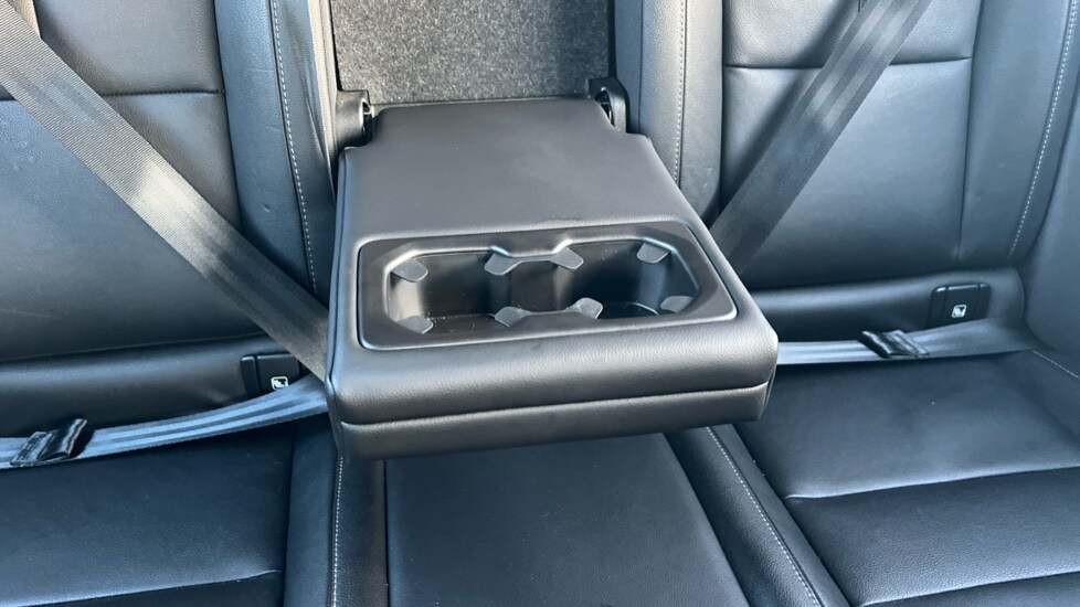 Used Volvo XC40 2020 for sale - 76593711: Photo 44