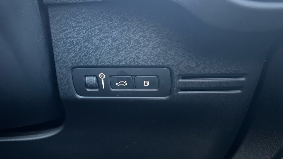 Used Volvo XC40 2020 for sale - 76593711: Photo 45