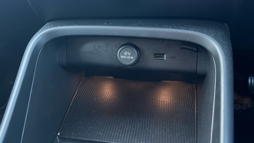 Used Volvo XC40 2020 for sale - 76593711: Photo 47