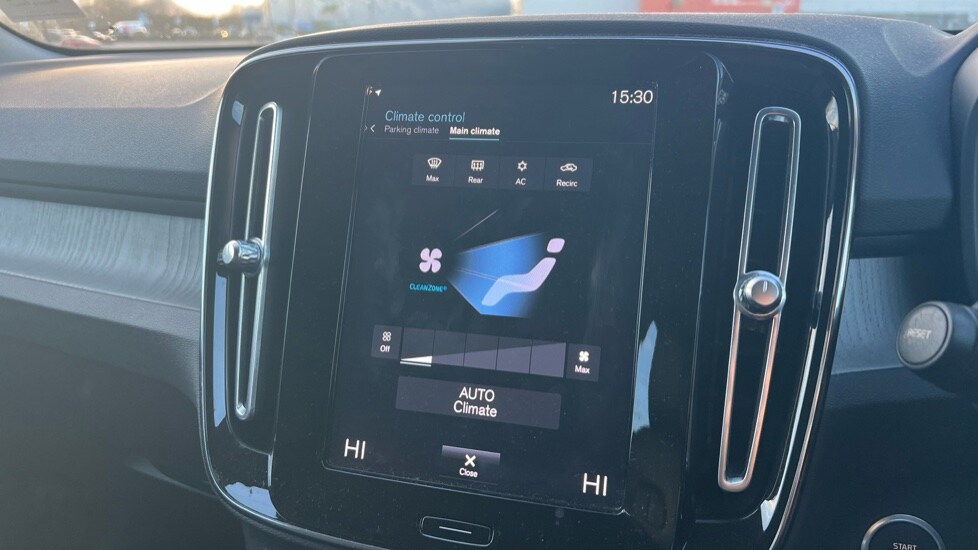 Used Volvo XC40 2020 for sale - 76593711: Photo 48