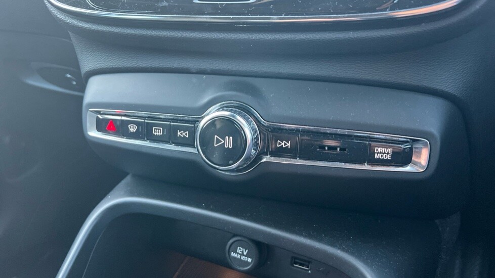 Used Volvo XC40 2020 for sale - 76593711: Photo 49