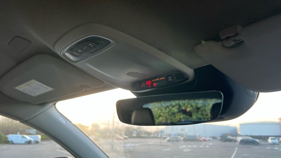 Used Volvo XC40 2020 for sale - 76593711: Photo 53